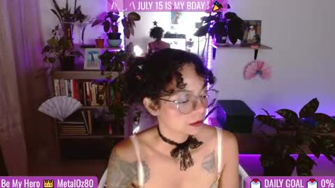 Tutti  online show from June 27, 2026, 12:59 am