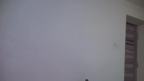 Sweet bluegirl online show from December 30, 2024, 7:32 pm