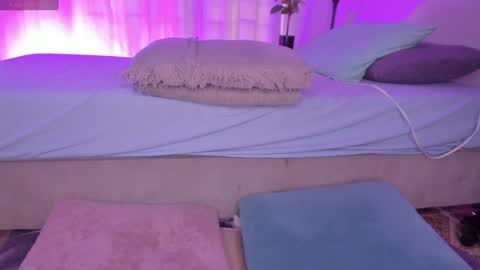 Chelsy  online show from December 17, 2024, 8:10 pm