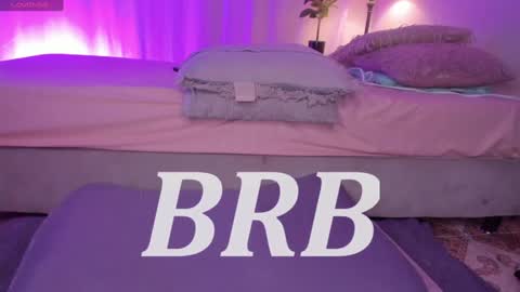 Chelsy  online show from December 18, 2024, 11:08 pm