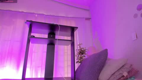 Chelsy  online show from December 19, 2024, 6:34 pm