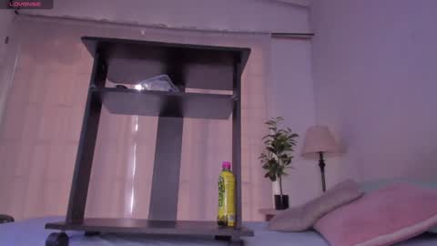 Chelsy  online show from December 23, 2024, 10:23 pm