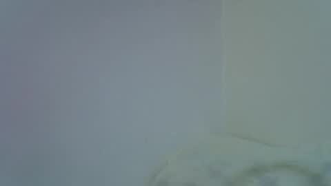 sweet_brown9 online show from September 17, 2025, 8:10 pm