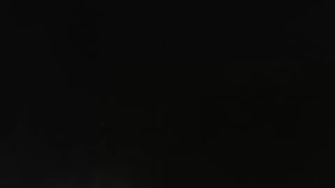 Bubbles online show from October 3, 2025, 8:17 pm