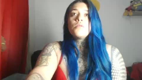 Bubbles online show from October 21, 2025, 12:22 am