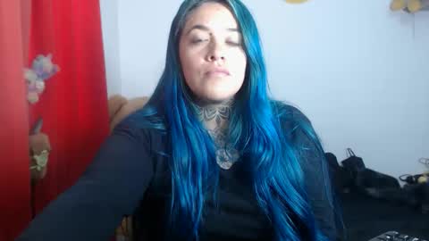 Snapshot of sweet_bubblee chatting on May 17, 2026, 10:06 pm Bubbles online show from May 17, 2026, 10:06 pm