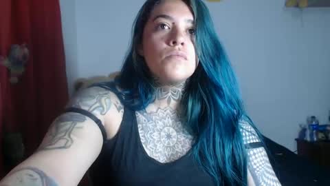 Snapshot of sweet_bubblee chatting on June 17, 2026, 1:52 am Bubbles online show from June 17, 2026, 1:52 am