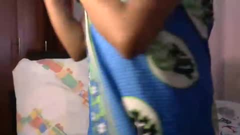 Snapshot of sweet_calico chatting on February 2, 2025, 10:02 am sweet_calico online show from February 2, 2025, 10:02 am