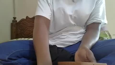 Snapshot of sweet_calico chatting on March 3, 2025, 11:00 am sweet_calico online show from March 3, 2025, 11:00 am