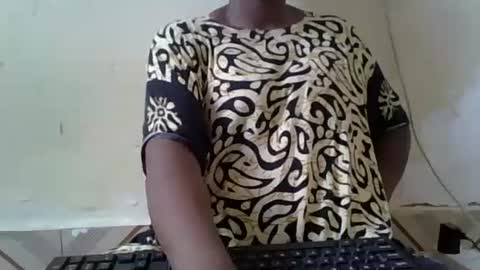 Snapshot of sweet_calico chatting on March 6, 2025, 10:30 am sweet_calico online show from March 6, 2025, 10:30 am