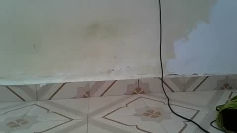 Snapshot of sweet_calico chatting on March 8, 2025, 8:33 am sweet_calico online show from March 8, 2025, 8:33 am