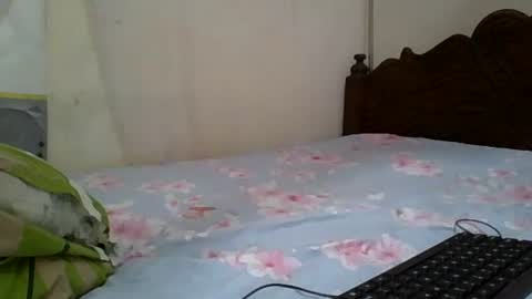 Snapshot of sweet_calico chatting on March 8, 2025, 3:02 pm sweet_calico online show from March 8, 2025, 3:02 pm