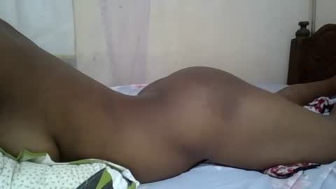 Snapshot of sweet_calico chatting on March 11, 2025, 7:37 am sweet_calico online show from March 11, 2025, 7:37 am