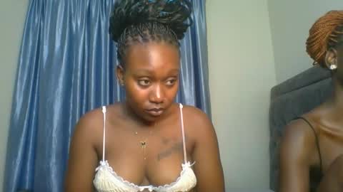 Camila online show from January 13, 2026, 12:16 am