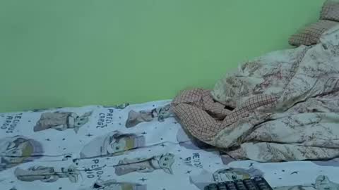 sweet_candie01 online show from September 20, 2025, 3:29 am