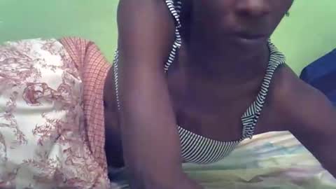 sweet_candie01 online show from November 21, 2025, 2:21 am