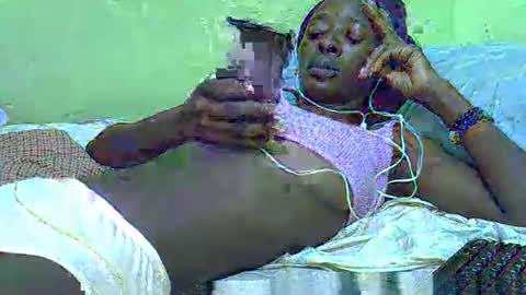 sweet_candie01 online show from January 7, 2026, 5:54 am