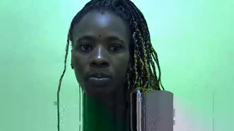 sweet_candie01 online show from March 9, 2026, 6:06 am