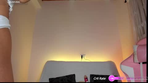 camil online show from December 3, 2024, 10:39 am