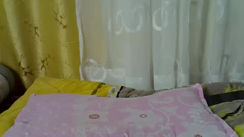 Snapshot of sweet_carramel chatting on January 9, 2026, 7:22 am Carramel online show from January 9, 2026, 7:22 am