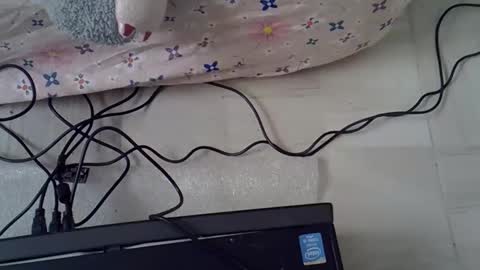 Snapshot of sweet_carramel chatting on January 10, 2026, 10:06 am Carramel online show from January 10, 2026, 10:06 am