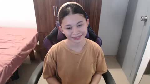 sweet_cassyxx online show from February 16, 2026, 7:59 am