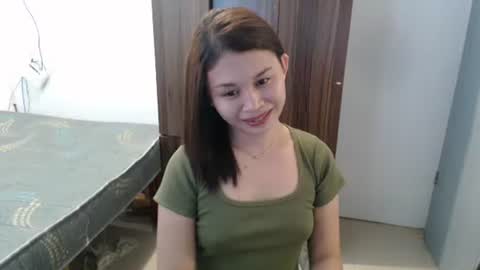 sweet_cassyxx online show from April 18, 2026, 9:24 am