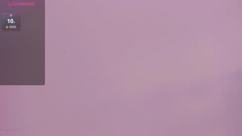 Celeste online show from September 21, 2025, 6:09 pm