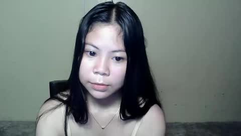 sweet_chel online show from September 17, 2025, 11:28 pm