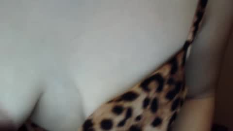 sweet_chel online show from November 25, 2025, 2:44 am