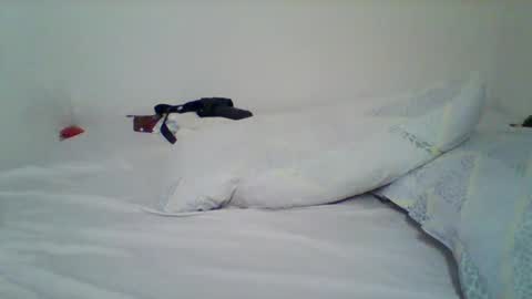 sweet_cherry007 online show from February 8, 2025, 3:19 am