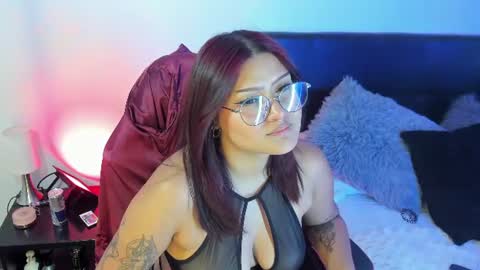 sweet cherry online show from August 1, 2026, 6:12 am