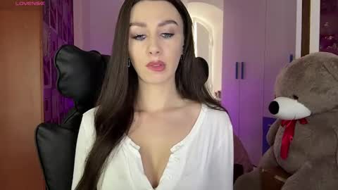 Sweet Cherry online show from May 13, 2026, 9:06 am