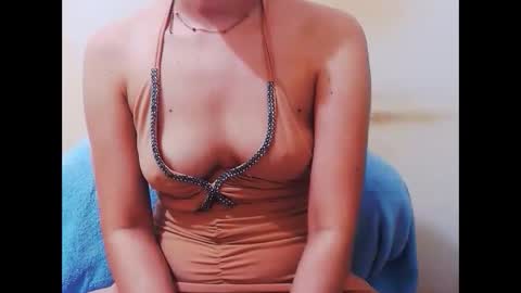 Sweet Cherry online show from December 24, 2024, 8:27 pm