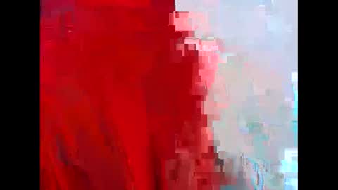 Sweet Cherry online show from December 31, 2024, 6:13 pm