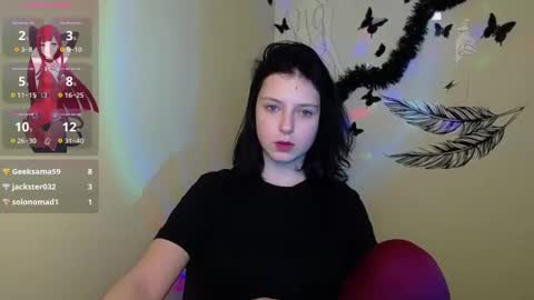 Ivy online show from February 4, 2025, 4:08 pm