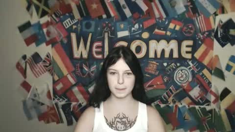 Ivy online show from September 20, 2025, 12:06 pm