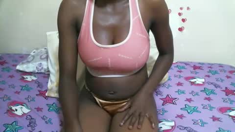 cheryl online show from January 31, 2026, 7:11 pm