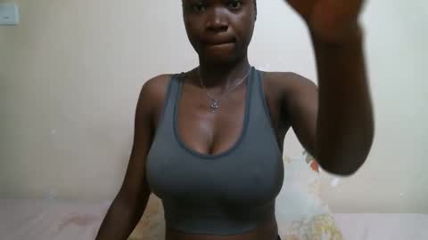 cheryl online show from February 28, 2026, 3:40 am