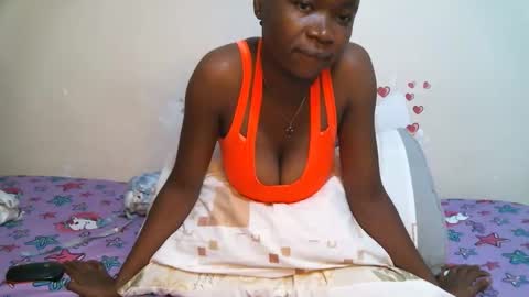 cheryl online show from March 2, 2026, 7:15 am