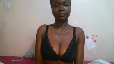 cheryl online show from April 19, 2026, 3:17 am