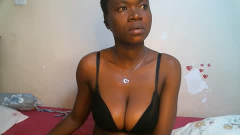 cheryl online show from April 20, 2026, 6:20 pm