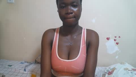 cheryl online show from April 22, 2026, 3:20 am