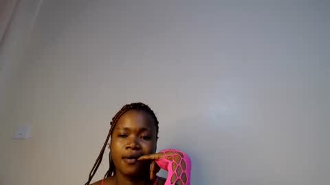 Snapshot of sweet_cheryl chatting on June 27, 2026, 12:33 pm cheryl online show from June 27, 2026, 12:33 pm