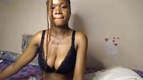 Snapshot of sweet_cheryl chatting on June 29, 2026, 3:24 am cheryl online show from June 29, 2026, 3:24 am