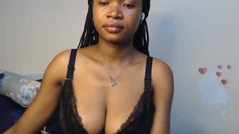Snapshot of sweet_cheryl chatting on July 3, 2026, 6:47 pm cheryl online show from July 3, 2026, 6:47 pm