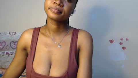 Snapshot of sweet_cheryl chatting on July 14, 2026, 12:22 pm cheryl online show from July 14, 2026, 12:22 pm