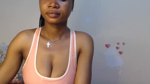 Snapshot of sweet_cheryl chatting on July 17, 2026, 3:13 am cheryl online show from July 17, 2026, 3:13 am