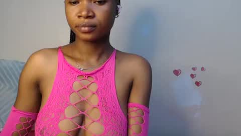 Snapshot of sweet_cheryl chatting on July 19, 2026, 4:00 pm cheryl online show from July 19, 2026, 4:00 pm