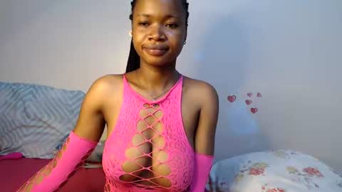 Snapshot of sweet_cheryl chatting on July 20, 2026, 4:05 am cheryl online show from July 20, 2026, 4:05 am